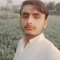 Abdul Basit