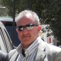 Tony Beall