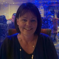 Louise Rees