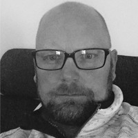 Anders Erlingsson