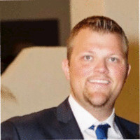 Michael P. Olson