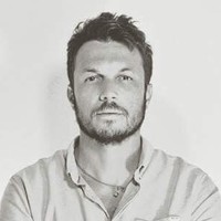 Fabricio de Souza
