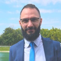 Antonio Samuele Caffè