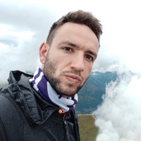 Adrian Falkowski