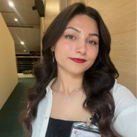 Meryem Acar