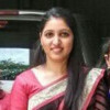 Fathima Khanam