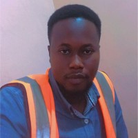 Obeng Ayarkwa