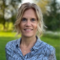Lilian Bartels