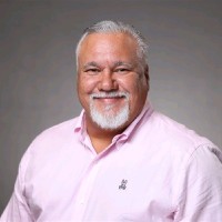 Remigio Rasmijn