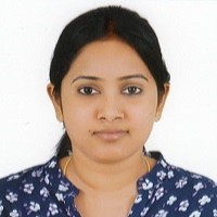 Rina Kumari