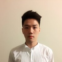 Lorenzo Li