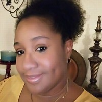 Laketha Jackson
