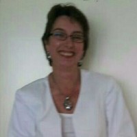 Janine Snel