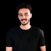 Omar Raouf