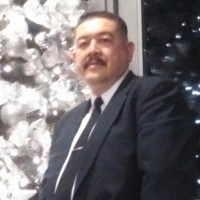 Carlos Mendez
