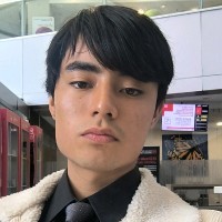 Jared Ramirez Escalante