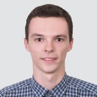 Kyryl Denysenko