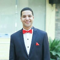 George Nabil