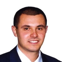 Miloš Slankamenac