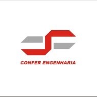 Confer Engenharia Ltda