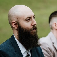 Dylan Hardgraves