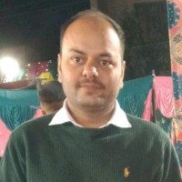 Virender Kumar