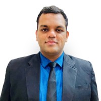 Arihant Jain