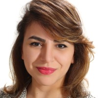 Rasha Alhasan