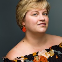 Kelsey Poppen