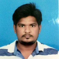 Umang Shrivastava