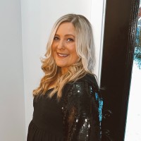Celine Purtill
