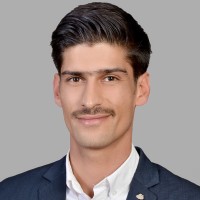 Ali Kilany