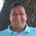 Tony Martinez, Crs Abr Sfr Cdpe E-Pro