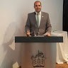 Jonathan Hidalgo