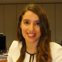 Ana Palmier García