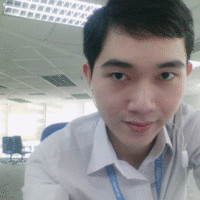 Sơn Nguyên Lê Nguyễn