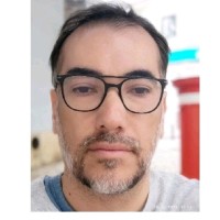 Rodrigo Gonzalez