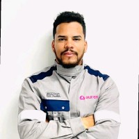 Ivanildo Brito
