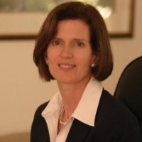Eileen B.