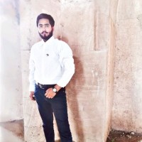 Usman Ahmer