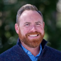 Devin Hefferon, ASLA, PLA, LEED AP