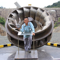 Yusri Yunus