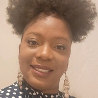 Pamela Agee-Lowery (Ζφβ)🕊️💙🤍