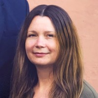 Lisa Westergren