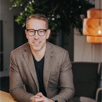 Fredrik Olsson