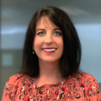 Kelley Pitré, Phr, Shrm-Cp