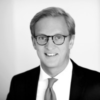 David Brandemark