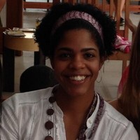 Luzia Silva