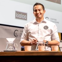 Diego Bolaños