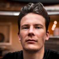 Zac Watson